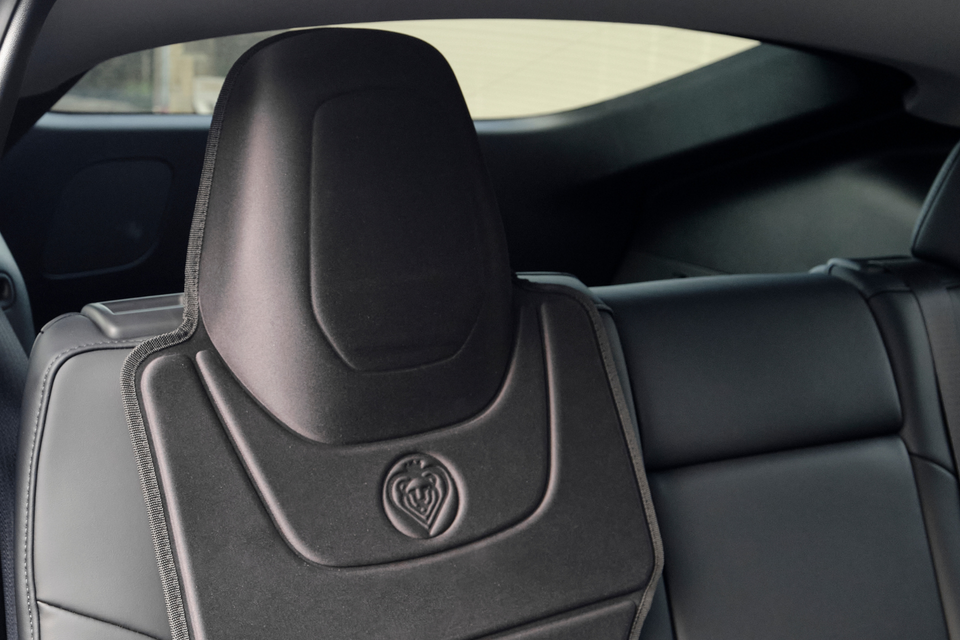 Prince Lionheart Kids are Messy. So is Parenting. We ve got your